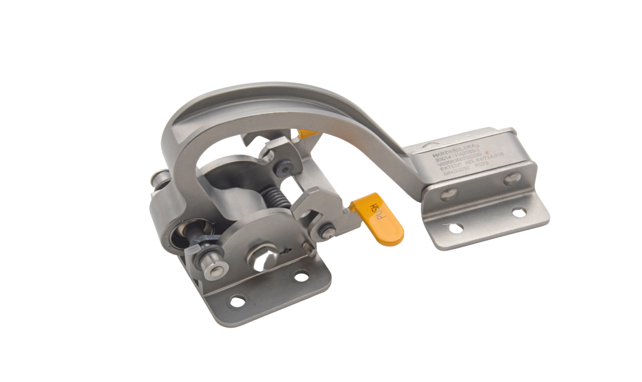 aircraft-gooseneck-hinges-hartwell-corporation